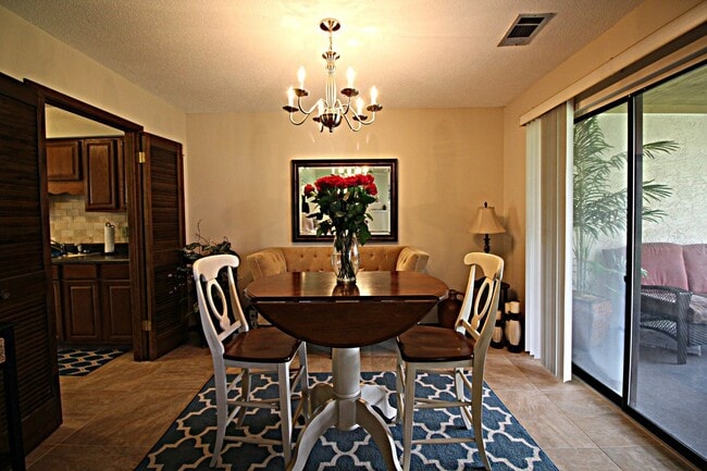 Photo - Beautifully Updated Patio Home In Niceville!