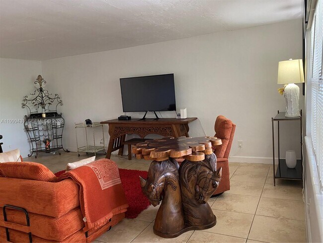 Photo - 1855 NE 121st St Unit 36