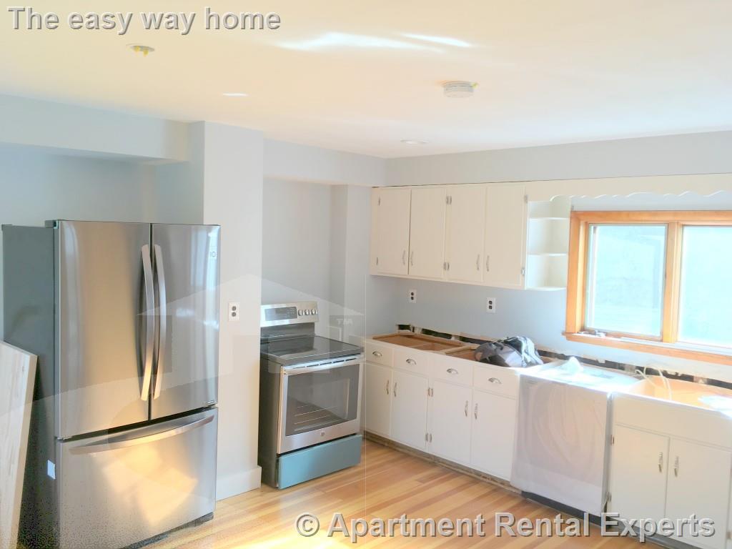 Photo - 252 Harvard St