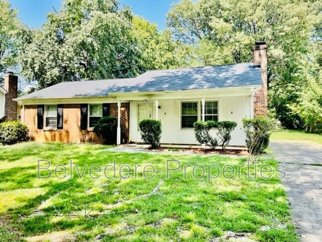 Photo - 4612 Cabot Dr