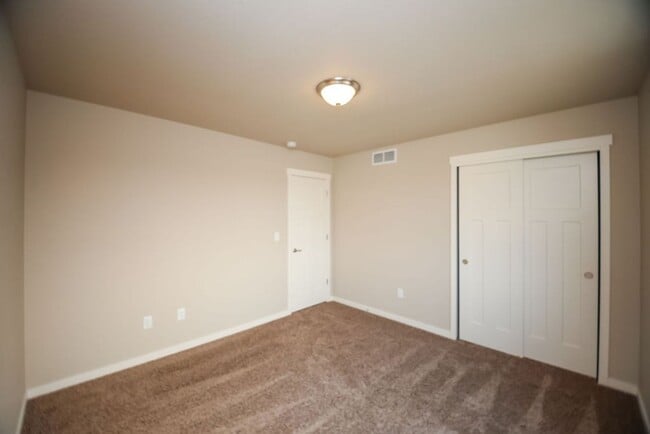 Photo - 4 Bedroom Home in Wellington