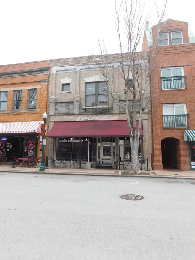 Photo - 216 Middle St