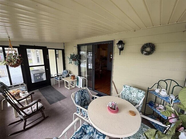 Photo - 1532 W Schwartz Blvd