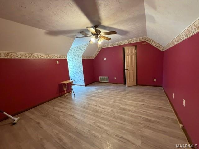 Photo - 931 Whitehall Pkwy