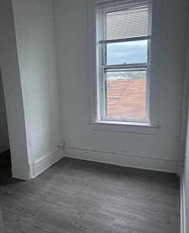 Photo - 824 Canaan Ave Unit 2nd Floor