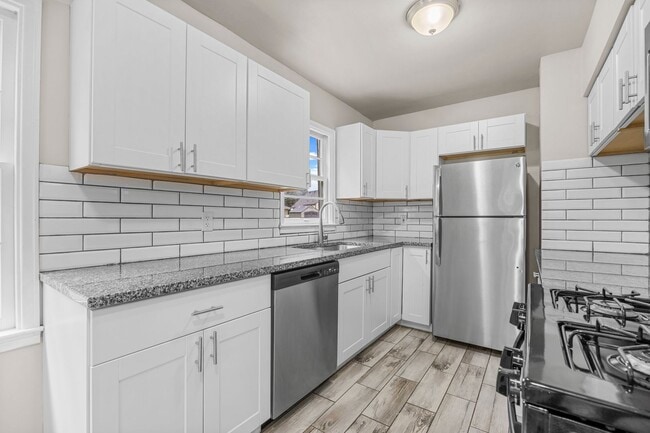 2408 26th St