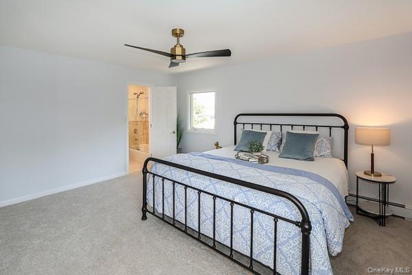 Photo - 12 Barnum Ave