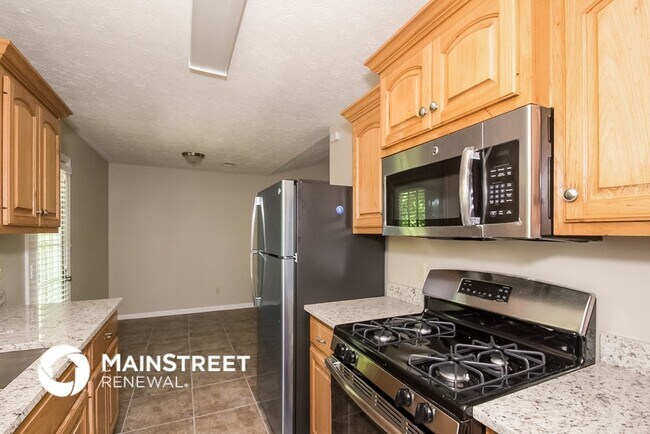 Photo - 18 Jubilee Dr