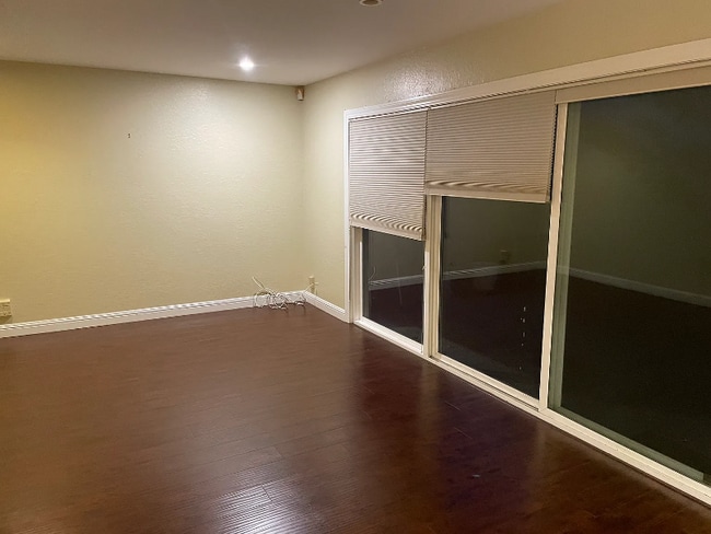 Photo - 22220 Homestead Rd