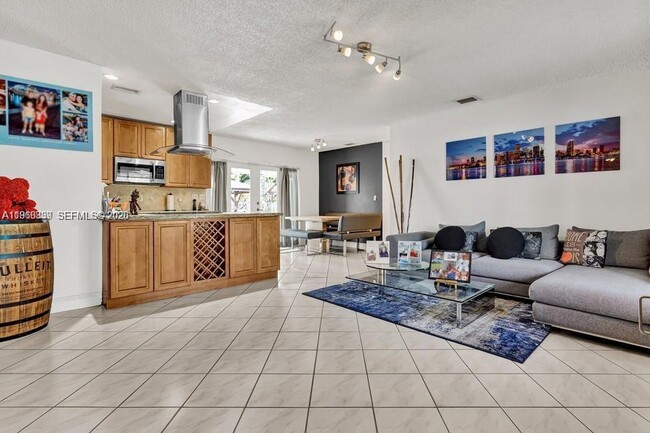 Photo - 19821 Eagle Nest Rd