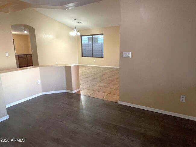 Photo - 5261 W T Ryan Ln