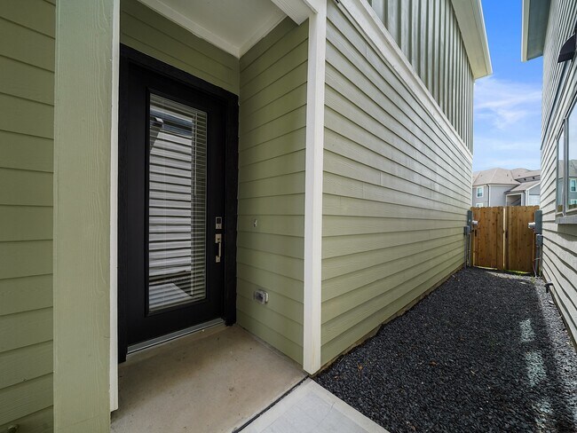Photo - 1518 Colonial Gorge Dr