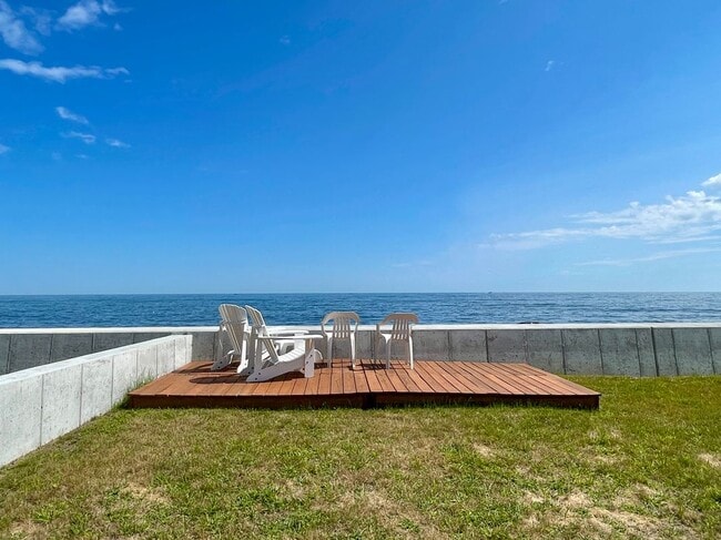 Photo - 25 Seaside Rd