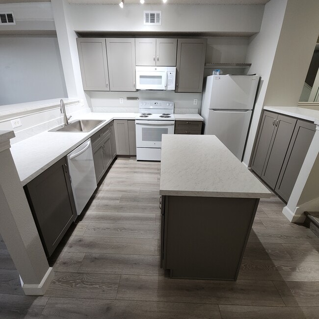 Photo - 1935 Piper St