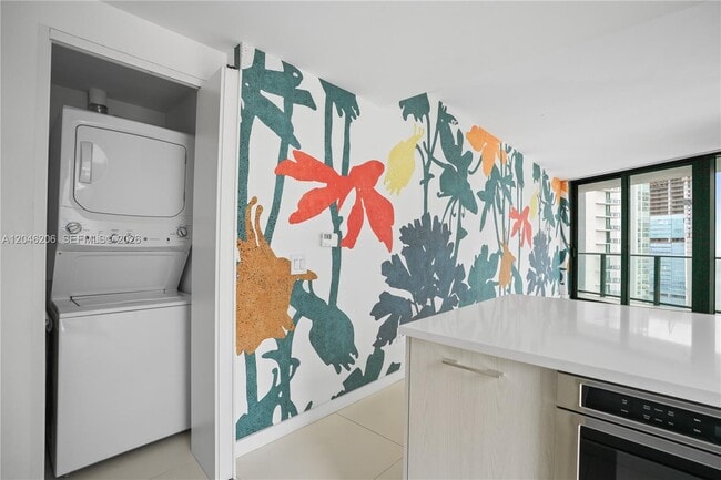 Photo - 501 NE 31st St Unit 3208