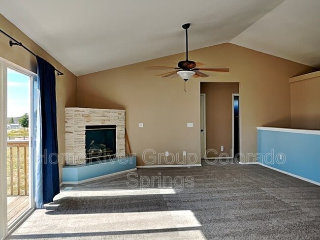 Photo - 8563 Garrison Rd House