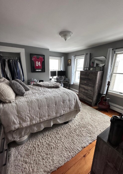 Photo - 22 Allston St