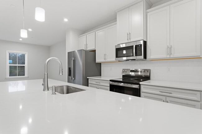 Photo - 343 Telluride Ln