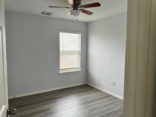 Photo - 4312 Ridge Point Ln