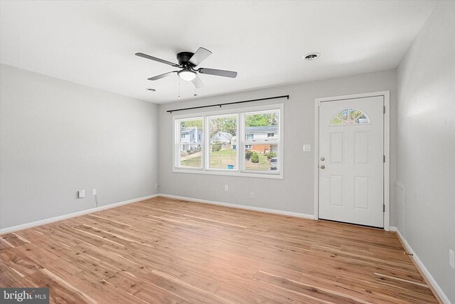 Photo - 1411 Harrison St