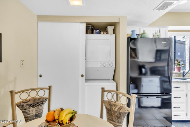 9430 E Mission Ln Unit 101