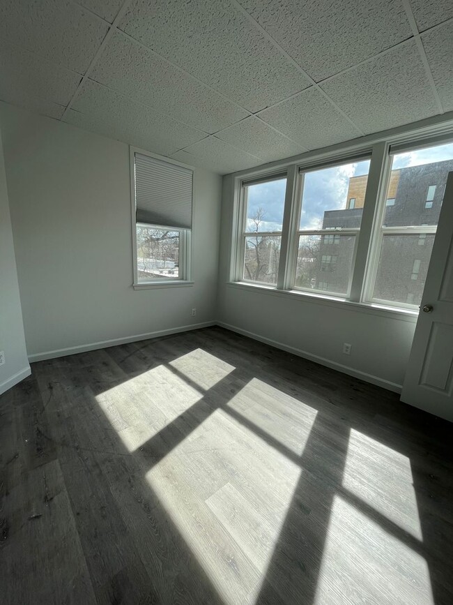 Photo - Bridge Commons