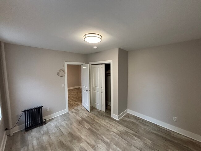 Photo - 5307 Palisade Ave Unit 6
