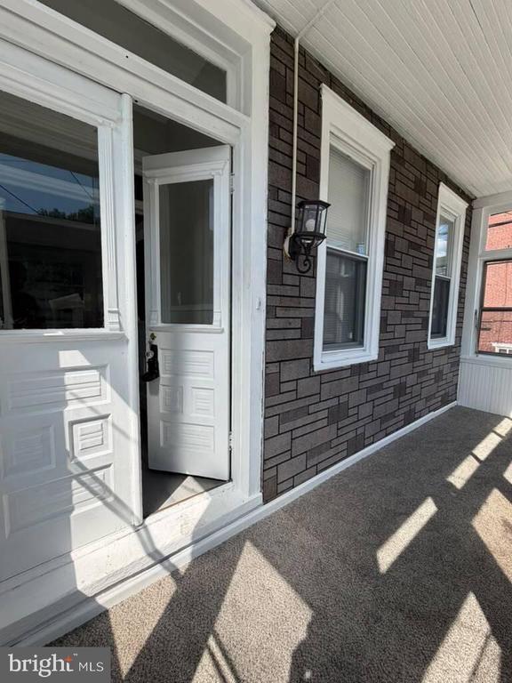 449 Chambers Ave