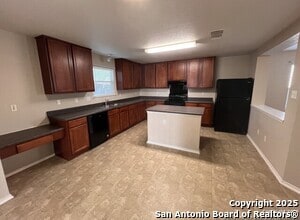 Photo - 11007 Braes Grove