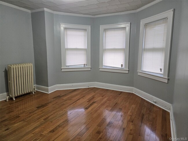 Photo - 92 Wavecrest St