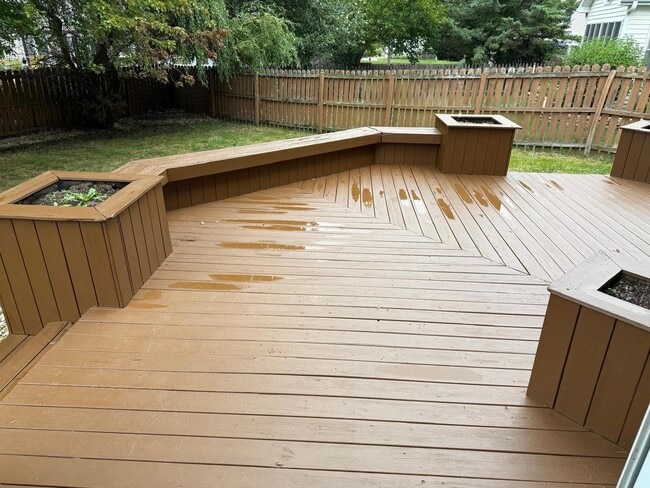 Photo - 3238 Gresham Ln E Casa