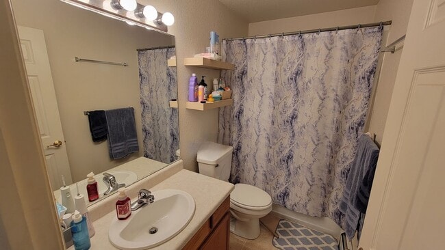 Photo - 433 Mountainside Ln