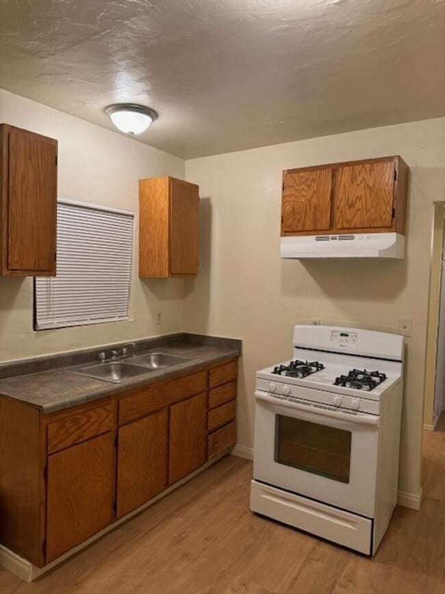 Photo - 31st St Unit 717