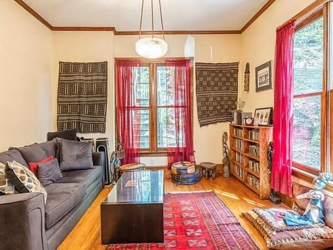 Photo - 3 Bedroom Single Family Home in Ithaca