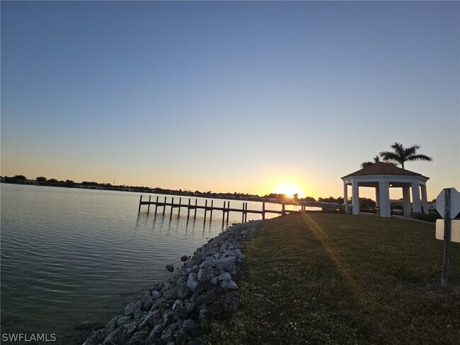 Photo - 7768 Jewel Ln Unit 203