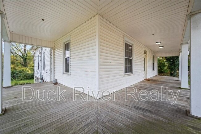 Photo - 1603 Highland Ave