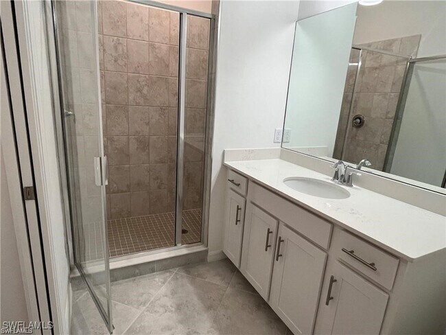 Photo - 5835 Double Eagle Cir Unidad 4732