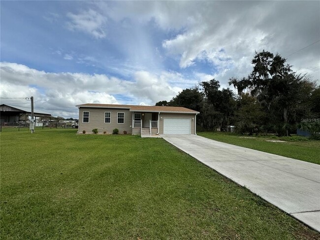 Building Photo - 1857 Streetman Dr
