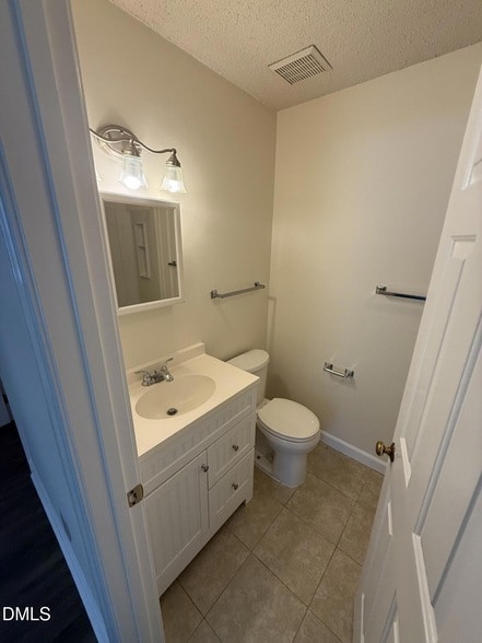 Photo - 3531 Ivy Commons Dr Unit 101