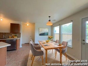 Photo - 15742 Cotton Tail Ln