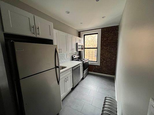 2 bedroom in BRONX NY 10468 - 2 bedroom in BRONX NY 10468 Condo Unit 1B