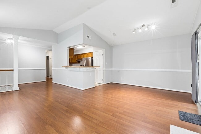 Photo - Move In Ready Brick Ranch in VB!