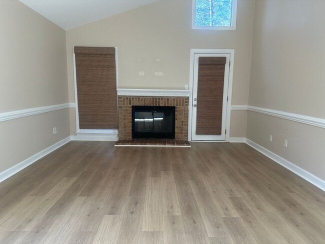 Photo - 2BR, 2BA Condo in Durham Woodcroft Community