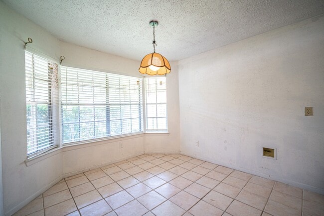 Photo - 6606 Felgate Creek Ct