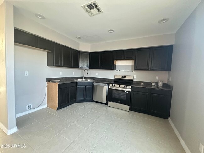 Photo - 1714 S 5th St