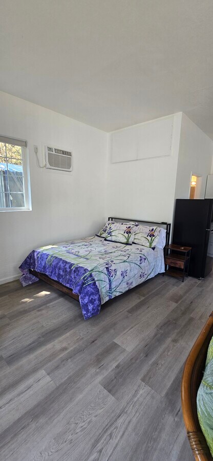 Photo - 360 Rene Dr