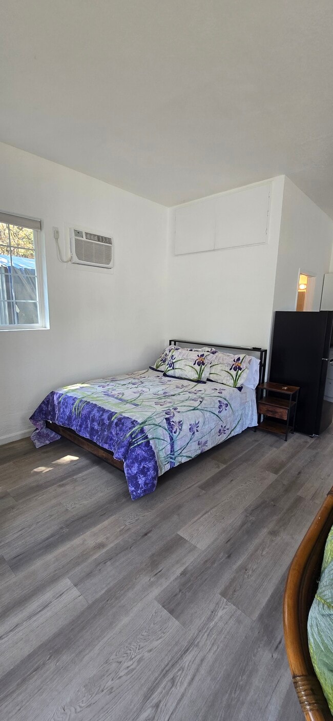 360 Rene Dr