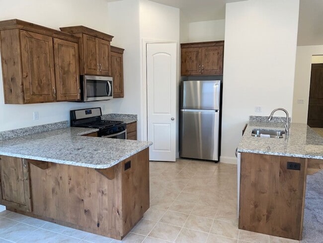 Photo - Beautiful Brio Home!