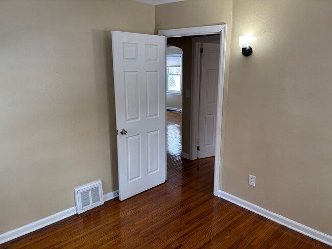 Photo - 3 Bedroom House