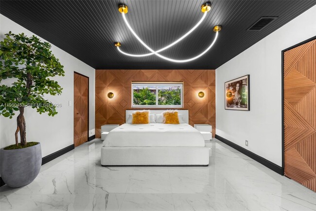 Photo - 10366 NW 15th St